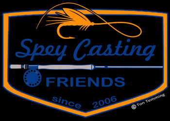 Spey Casting Friends Logo klein zwart.jpg